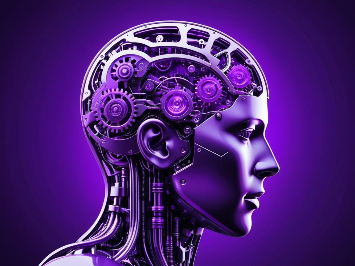 AI & Machine Learning