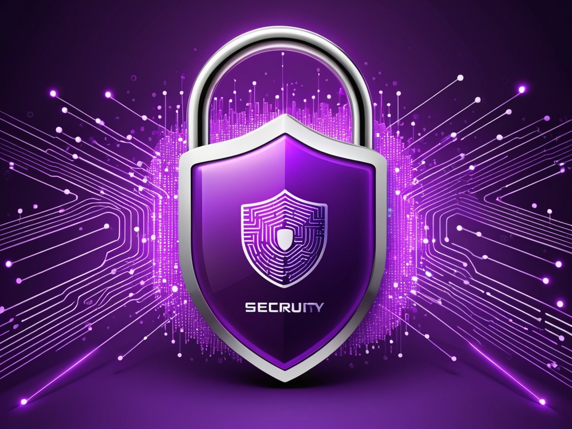Cyber Security