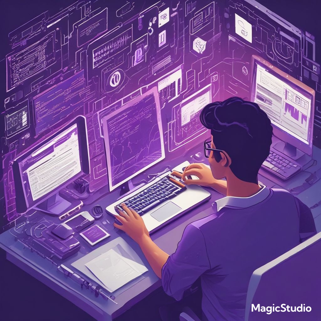 Software Development